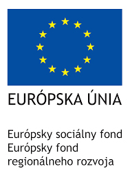 Európska únia