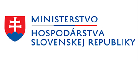 Ministerstvo hospodárstva SR