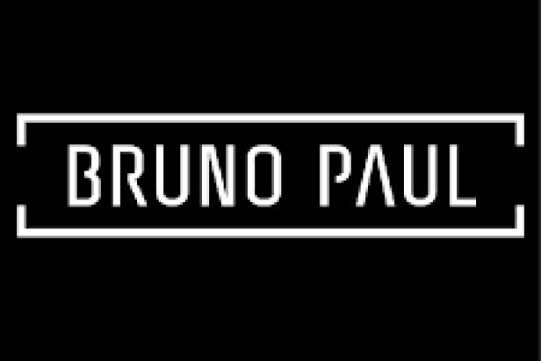 Bruno Paul