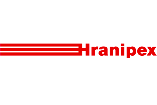 Hranipex