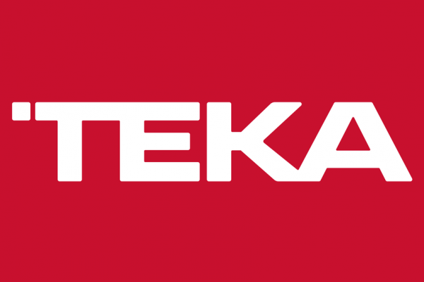 Teka