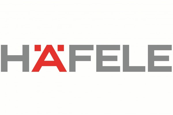 Häfele