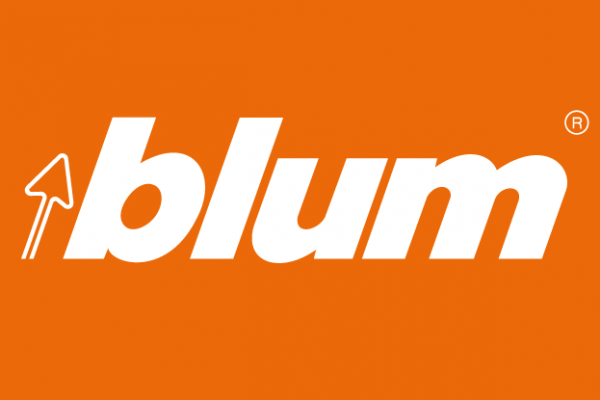 Blum