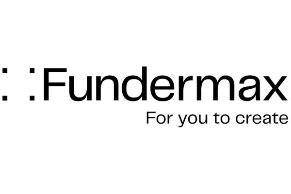 Fundermax