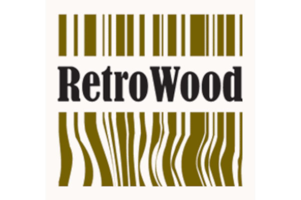 Retrowood