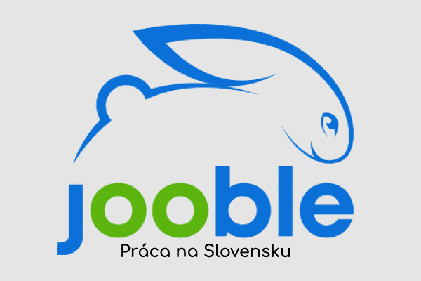 Jooble