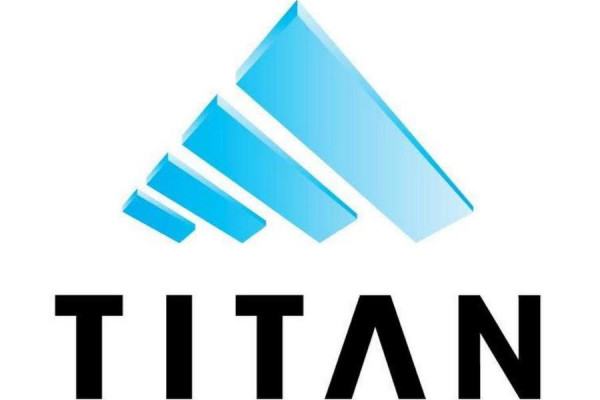 Titan Tatraplast