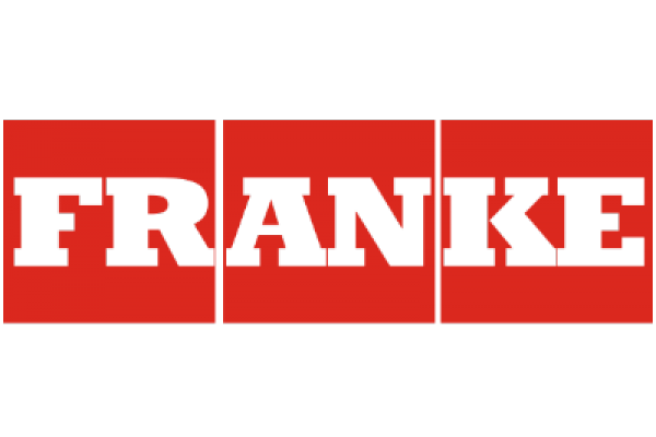 Franke